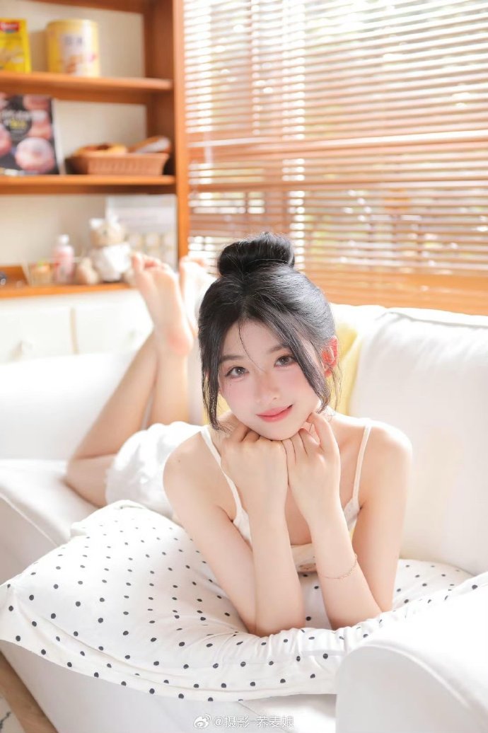 庆余年2 封面